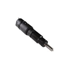 ENJEKTOR KUTUGU ACTROS  005 017 5321